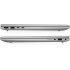 Laptop HP ZBook Firefly G9 14" WUXGA, Intel Core i7-1255U 1.70GHz, 16GB, 512GB SSD, NVIDIA T550, Windows 11 Pro 64-bit, Español, Plata  11