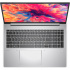 Laptop HP ZBook Firefly G9 16" WUXGA, Intel Core i7-1255U 1.70GHz, 16GB, 512GB SSD, NVIDIA T550, Windows 11 Pro 64-bit, Español, Plata  12