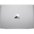 Laptop HP ZBook Firefly G9 16" WUXGA, Intel Core i7-1255U 1.70GHz, 16GB, 512GB SSD, NVIDIA T550, Windows 11 Pro 64-bit, Español, Plata  4