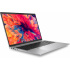 Laptop HP ZBook Firefly G9 16" WUXGA, Intel Core i7-1255U 1.70GHz, 16GB, 512GB SSD, NVIDIA T550, Windows 11 Pro 64-bit, Español, Plata  10