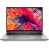 Laptop HP ZBook Firefly G9 16" WUXGA, Intel Core i7-1255U 1.70GHz, 16GB, 512GB SSD, NVIDIA T550, Windows 11 Pro 64-bit, Español, Plata  3