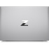 Laptop HP ZBook Firefly G9 16" WUXGA, Intel Core i7-1255U 1.70GHz, 16GB, 512GB SSD, NVIDIA T550, Windows 11 Pro 64-bit, Español, Plata  9