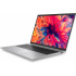 Laptop HP ZBook Firefly G9 16" WUXGA, Intel Core i7-1255U 1.70GHz, 16GB, 512GB SSD, NVIDIA T550, Windows 11 Pro 64-bit, Español, Plata  5