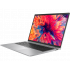 Laptop HP ZBook Firefly G9 16" WUXGA, Intel Core i7-1255U 1.70GHz, 16GB, 512GB SSD, NVIDIA T550, Windows 11 Pro 64-bit, Español, Plata  2