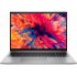 Laptop HP ZBook Firefly G9 16" WUXGA, Intel Core i7-1255U 1.70GHz, 16GB, 512GB SSD, NVIDIA T550, Windows 11 Pro 64-bit, Español, Plata  1