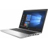 Laptop HP ProBook 650 G5 15.6" Touchscreen Full HD, Intel Core i5-8365U 1.60GHz, 16GB, 256GB SSD, Windows 10 Pro 64-bit, Plata ― Teclado en Inglés  2