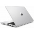 Laptop HP ProBook 650 G5 15.6" Touchscreen Full HD, Intel Core i5-8365U 1.60GHz, 16GB, 256GB SSD, Windows 10 Pro 64-bit, Plata ― Teclado en Inglés  5