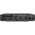 Mini PC HP EliteDesk 800 G5, Intel Core i5-9500T 2.20GHz, 8GB, 256GB SSD, Windows 10 Pro 64-bit ― Teclado en Inglés  4
