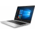 Laptop HP EliteBook 840 G6 14", Intel Core i7-8665U 1.90GHz, 8GB, 256GB SSD, Windows 10 Pro 64-bit, Plata  6