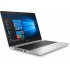 Laptop HP EliteBook 840 G6 14", Intel Core i7-8665U 1.90GHz, 8GB, 256GB SSD, Windows 10 Pro 64-bit, Plata  7