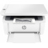 Multifuncional HP LaserJet Pro M141w, Blanco y Negro, Láser, Inalámbrico, Print/Scan/Copy  2