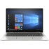 HP 2 en 1 EliteBook x360 1040 G6 14" Full HD, Intel Core i5-8365U 1.60GHz, 8GB, 256GB SSD, Windows 10 Pro 64-bit, Plata ― Teclado en Inglés