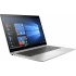HP 2 en 1 EliteBook x360 1040 G6 14" Full HD, Intel Core i5-8365U 1.60GHz, 8GB, 256GB SSD, Windows 10 Pro 64-bit, Plata ― Teclado en Inglés - Imagen adicional 1