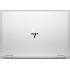 HP 2 en 1 EliteBook x360 1040 G6 14" Full HD, Intel Core i5-8365U 1.60GHz, 8GB, 256GB SSD, Windows 10 Pro 64-bit, Plata ― Teclado en Inglés - Imagen adicional 3