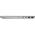 HP 2 en 1 EliteBook x360 1040 G6 14" Full HD, Intel Core i5-8365U 1.60GHz, 8GB, 256GB SSD, Windows 10 Pro 64-bit, Plata ― Teclado en Inglés - Imagen adicional 4