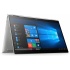 HP 2 en 1 EliteBook x360 1040 G6 14" Full HD, Intel Core i5-8365U 1.60GHz, 8GB, 256GB SSD, Windows 10 Pro 64-bit, Plata ― Teclado en Inglés - Imagen adicional 6
