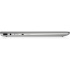 HP 2 en 1 EliteBook x360 1040 G6 14" Full HD, Intel Core i5-8365U 1.60GHz, 8GB, 256GB SSD, Windows 10 Pro 64-bit, Plata ― Teclado en Inglés - Imagen adicional 7