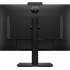 Monitor HP M24m G4 LCD 23.8", 1920x1080 Full HD, 60Hz, HDMI, Negro  4