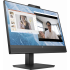 Monitor HP M24m G4 LCD 23.8", 1920x1080 Full HD, 60Hz, HDMI, Negro  5