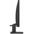 Monitor HP P22v G5 LCD 21.4", 1920x1080 Full HD, 75Hz, HDMI, Negro   5