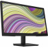 Monitor HP P22v G5 LED 21.5", Full HD, 75Hz, HDMI, Negro  3