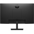 Monitor HP P22v G5 LED 21.5", Full HD, 75Hz, HDMI, Negro  4