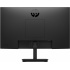 Monitor HP P22v G5 LCD 21.4", 1920x1080 Full HD, 75Hz, HDMI, Negro   4