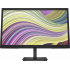 Monitor HP P22v G5 LED 21.5", Full HD, 75Hz, HDMI, Negro  1