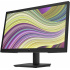 Monitor HP P22v G5 LED 21.5", Full HD, 75Hz, HDMI, Negro  2