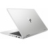 HP 2 en 1 EliteBook x360 830 G6 13.3" Full HD, Intel Core i7-8565U 1.80GHz, 16GB, 512GB SSD, Windows 10 Pro 64-bit, Plata ― Teclado en Inglés  11