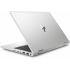 HP 2 en 1 EliteBook x360 830 G6 13.3" Full HD, Intel Core i7-8565U 1.80GHz, 16GB, 512GB SSD, Windows 10 Pro 64-bit, Plata ― Teclado en Inglés  5