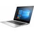 HP 2 en 1 EliteBook x360 830 G6 13.3" Full HD, Intel Core i7-8565U 1.80GHz, 16GB, 512GB SSD, Windows 10 Pro 64-bit, Plata ― Teclado en Inglés  6