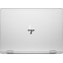 HP 2 en 1 EliteBook x360 830 G6 13.3" Full HD, Intel Core i7-8565U 1.80GHz, 16GB, 512GB SSD, Windows 10 Pro 64-bit, Plata ― Teclado en Inglés  7