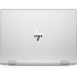HP 2 en 1 EliteBook x360 830 G6 13.3" Full HD, Intel Core i7-8565U 1.80GHz, 16GB, 512GB SSD, Windows 10 Pro 64-bit, Plata ― Teclado en Inglés  8