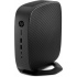 Thin Client HP t740, AMD Ryzen Embedded V1756B 3.25GHz, 8GB, 16GB, AMD Radeon Vega 8, ThinPro  2