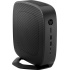 Thin Client HP t740, AMD Ryzen Embedded V1756B 3.25GHz, 8GB, 16GB, AMD Radeon Vega 8, ThinPro  3