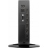 Thin Client HP t740, AMD Ryzen Embedded V1756B 3.25GHz, 8GB, 16GB, AMD Radeon Vega 8, ThinPro  4