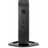 HP t740 Thin Client, AMD Ryzen V1756B 3.25GHz, 8GB, 64GB, AMD Radeon Vega 8, Windows 10 IoT Enterprise