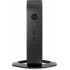 HP T740 Thin Client, Ryzen Embedded V1756B, 8GB, 64GB, sin Sistema Operativo