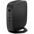 HP T740 Thin Client, Ryzen Embedded V1756B, 8GB, 64GB, sin Sistema Operativo - Imagen adicional 2