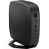 HP T740 Thin Client, Ryzen Embedded V1756B, 8GB, 64GB, sin Sistema Operativo - Imagen adicional 1