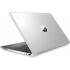 Laptop HP 15-dy1751ms 15.6" HD, Intel Core i5-1035G1 1GHz, 8GB, 512GB SSD, Windows 10 Home 64-bit, Gris/Plata  5