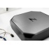 Workstation HP Z2 G4 Mini, Intel Core i5-8500 3GHz, 16GB, 256GB SSD, NVIDIA Quadro P600, Windows 10 Pro 64-bit ― Teclado en Inglés  11