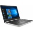 Laptop HP 14-DQ1037WN 14" HD, Intel Core i5-1035G4 1.20GHz, 4GB, 128GB SSD, Windows 10 Home 64-bit, Negro/Plata ― Teclado en Inglés  8