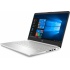 Laptop HP 14-DQ1037WN 14" HD, Intel Core i5-1035G4 1.20GHz, 4GB, 128GB SSD, Windows 10 Home 64-bit, Negro/Plata ― Teclado en Inglés  9