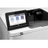 HP LaserJet Enterprise M610dn, Blanco y Negro, Láser, Print ― ¡Compra y recibe $150 de saldo para tu siguiente pedido!  5