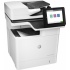 Multifuncional HP LaserJet Enterprise MFP M635H, Blanco y Negro, Láser, Print/Scan/Copy  3