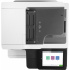 Multifuncional HP LaserJet Enterprise MFP M635FHT, Blanco y Negro, Láser, Print/Scan/Copy/Fax  5