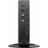 HP t740 Thin Client, AMD Ryzen Embedded V1756B 3.25GHz, 8GB, 128GB, Windows 10 IoT Enterprise  4