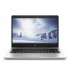 Laptop HP Mobile Thin Client mt45 14", AMD Ryzen 3 PRO 3300U 2.10GHz, 4GB, 128GB, Plata, HP ThinPro OS ― Teclado en Inglés  1